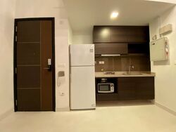 Kembangan Suites (D14), Apartment #520652401